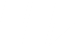Tbtrading